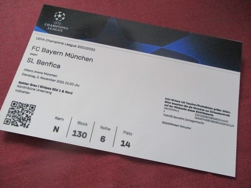 2021 fc bayern münchen - --,