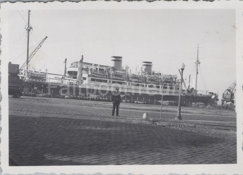 2024 144 foto schiff st - schiff,