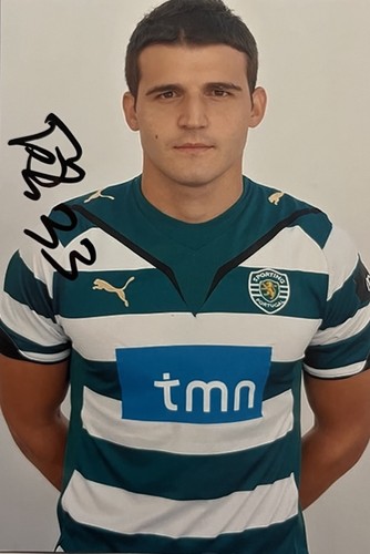 Simon vukčević - 🇲🇪,