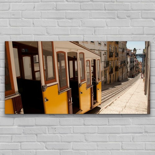 Glasbilder wandbild dekobild - wandbild,