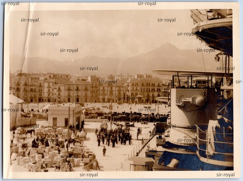 Wohl lissabon portugal 1937 - lissabon,