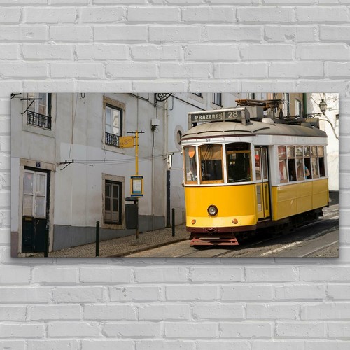 Wandbilder glasbild für - glasbild,