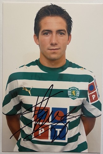 Joao moutinho - 🇵🇹,