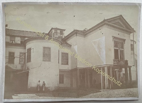 Orig albumin foto fotografie - albumin,