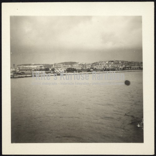 Foto kloster belem - und, hafen