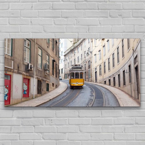 Wandbilder glasbild für - wandbilder,