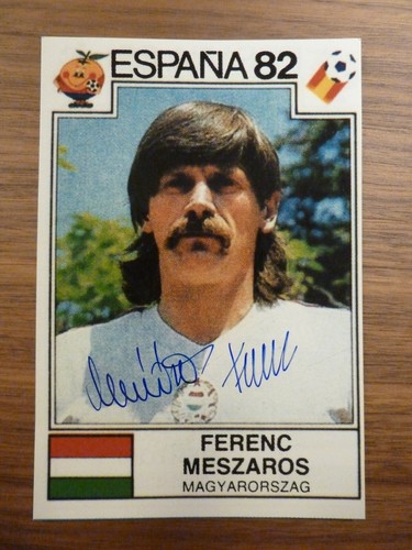 Ferenc meszaros ungarn - ferenc,