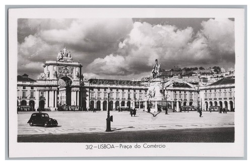 Lissabon lisboa portugal - lissabon,