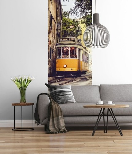Panel lissabon 100 280 - 280,