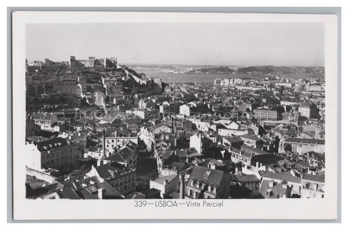Lissabon lisboa portugal - lissabon,