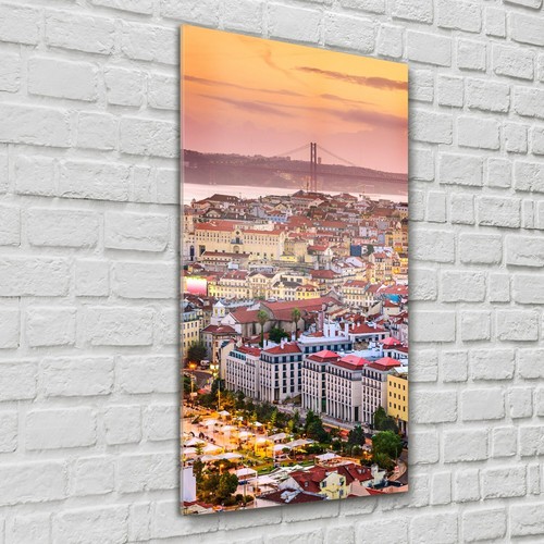Glasbilder wandbild glasfoto - wandbild,