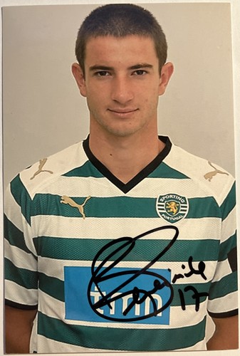 Bruno pereirinha - 🇵🇹,