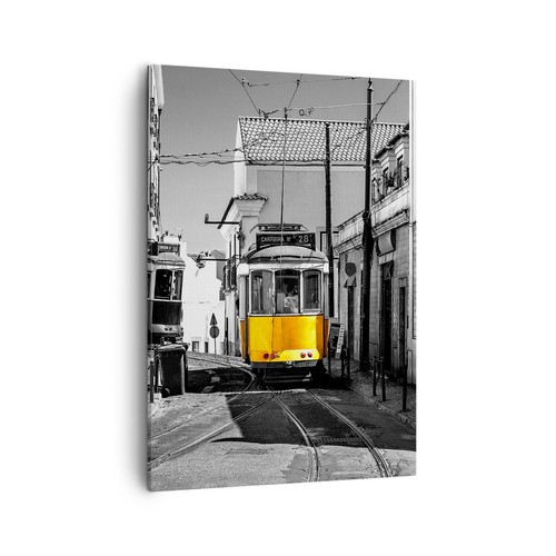 Wandbilder 50x70cm