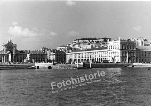 Foto lissabon praça do - 2x,