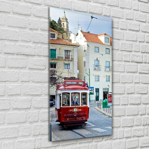 Glasbilder wandbild glasfoto - glasbilder,