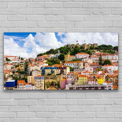 Wandbilder glasbild groß - glasbild,