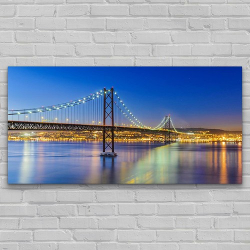 Kunstdruck wandbild deko - wandbild,