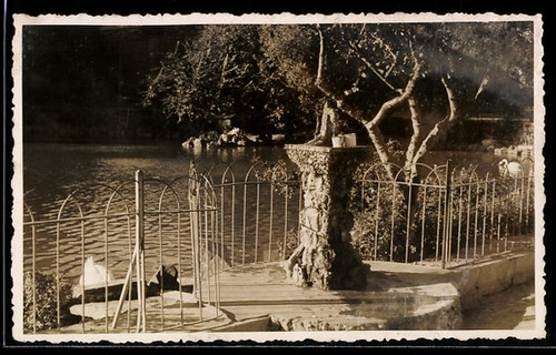 Foto lissabon seepartie - lissabon,,