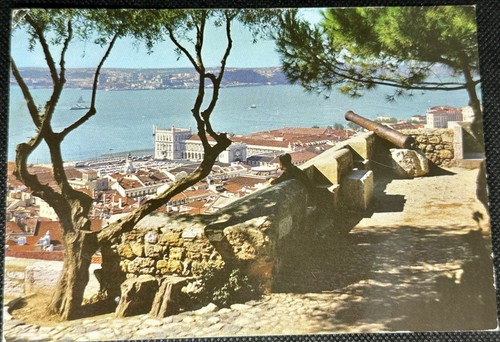 Lisboa lissabon - , /