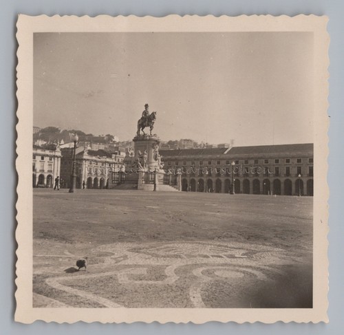 Lissabon lisboa portugal - portugal,