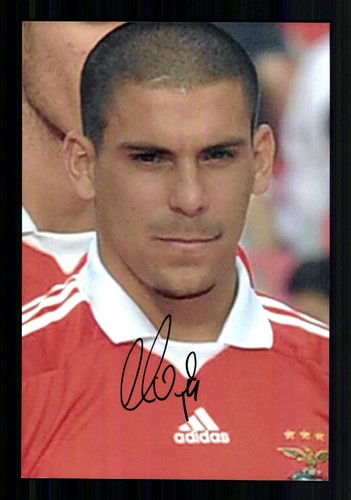 Maxi pereira benfica lissabon - maxi,