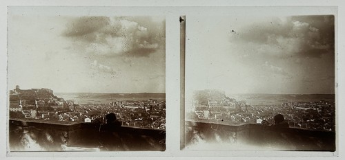 Portugal lissabon c1920 - lissabon,