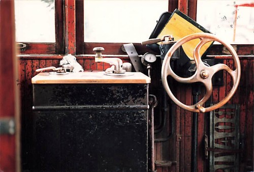 Foto tram lissabon - lissabon,, portugal