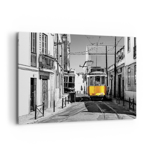 Wandbilder 100x70cm