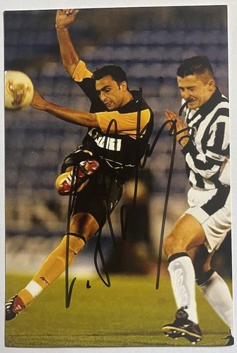 Carlos martins - carlos,