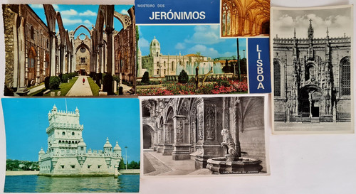Kirchen bauwerke x - bauwerke:, lisboa